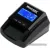 Детектор валют Mertech D-20A Flash Pro