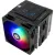 Кулер для процессора Thermalright Peerless Assassin 120 Digital ARGB (черный)