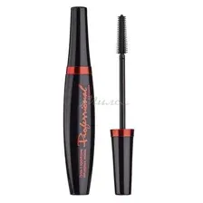 Тушь для ресниц RELOUIS professional