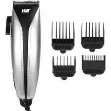 Машинка для стрижки HiTT HT-6202