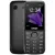 INOI 244 MODERN PLUS 4G (ЧЕРНЫЙ)