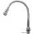 Излив Frap F7320