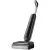 Пылесос Dreame G12S Pro Wet and Dry Vacuum, HHR32A