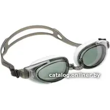Очки для плавания Intex Water Sport Googles 55685 (белый)