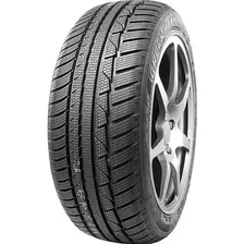 Зимняя шина LingLong GreenMax Winter UHP 255/35R19 96V