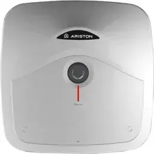 Накопительный водонагреватель Ariston Andris R 30 (3100801)