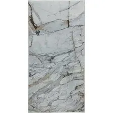 Ковер для жилой комнаты Витебские ковры cl 18С52-ВИ 4160 a5 (2x3)