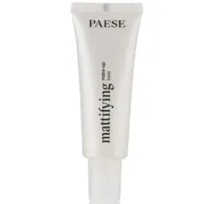Основа под макияж Paese Mattifying Make-Up Base матирующая (30мл)