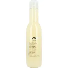 Гель для душа Blancreme Vanille Tonka Gel Douche (200мл)