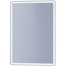 Dreja Зеркало Tiny LED 60