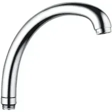 Излив Econoce EC0541