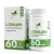 Глицин NaturalSupp L-Glycine (60 капс)