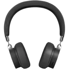 TFN NOVA TFN-HS-BT500BK (ЧЕРНЫЙ)