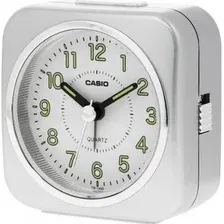 Будильник Casio TQ-143S-8EF