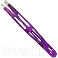 Пинцет Mertz A223D