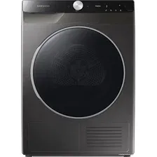 Сушильная машина Samsung DV90T8240SX/LP