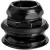 Рулевая колонка Neco H128 1 1/8"