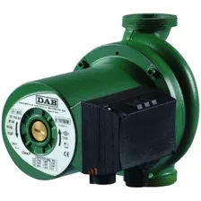Циркуляционный насос DAB A 50/180 XM