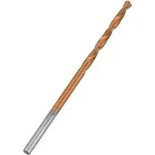 Сверло Vertex Tools Cobalt Р6М5К8 / 818-3.2