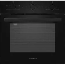 Духовой шкаф MAUNFELD AEOC6040B2