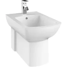 Биде Creavit Lara LR500-00CB00E-0000