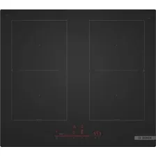 Варочная панель Bosch Serie 6 PVQ61CHB1E