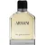 Туалетная вода Giorgio Armani Eau Pour Homme (100мл)