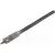 Сверло Faster Tools 1952