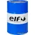 Моторное масло Elf Evolution 900 SXR 5W-30 208л