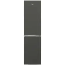 Холодильник BEKO B1RCNK332G