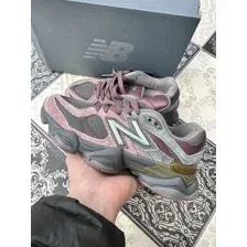 New balance 9060