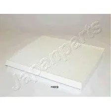 Салонный фильтр Japanparts FAAH09