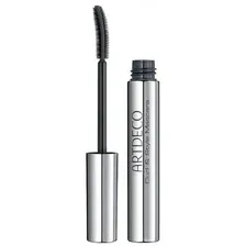 Тушь для ресниц Artdeco Curl&amp;Style Mascara 210.10