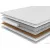 Матрас Sonline Kids Comfort 60x140 (трикотаж)