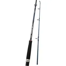 Удилище Okuma Rodster Rod RST-S-902MH