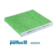 Фильтр воздушный PURFLUX AHH516