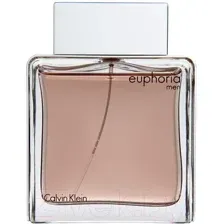 Туалетная вода Calvin Klein Euphoria Men (100мл)
