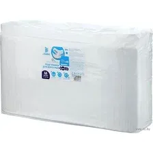 Подгузники для взрослых "Standart Plus" (M; 30 шт.)