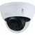 IP-камера Dahua DH-IPC-HDBW3841EP-AS-0280B-S2