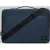 Чехол Gaston Luga Dash Cushioned Briefcase 16" (темно-синий)