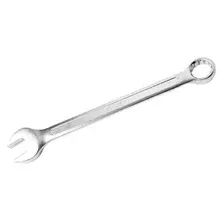 TT15829 TOLSEN Ключ комбинированный 21 мм