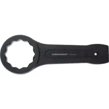Ключ накидной ForceKraft FK-79380