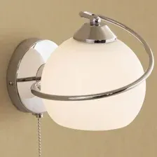 Бра Citilux Лайма CL155311