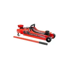 Подкатной домкрат Everforce EF-T825010(60738)