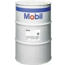 Моторное масло Mobil Super 2000 X1 10W-40 208л