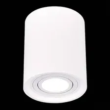 Точечный светильник ST Luce ST156.502.01