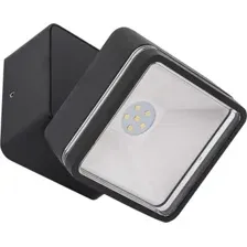 Уличный прожектор Citilux CLU0008K