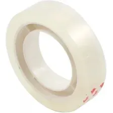 Скотч Klebebander 228/144/24 (прозрачный)