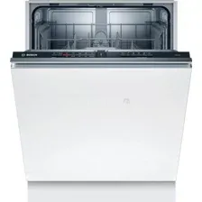 Встраиваемая посудомоечная машина Bosch Serie 2 SMV2ITX48E
