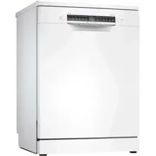 Посудомоечная машина Bosch Serie 4 SMS4IMW62Q